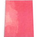 ELCO Collegeblock Business A4 Duopack rot