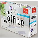 ELCO laser envelopes DIN C5, Fe. li.,100 g, 100 pcs.