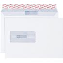 ELCO laser envelopes DIN C5, Fe. li.,100 g, 500 pcs.