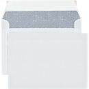 ELCO Office envelopes, DIN C6, without window, 80 g/m², 200 pieces