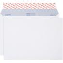 ELCO proclima envelopes DIN C5, oFe, 500 pcs.