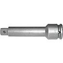 Elektrische schroevendraaier Insert Verlengstuk 550 Drive-4-KT.1 Inch