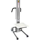 Elektrolifter WP80, Tragkraft 80 kg