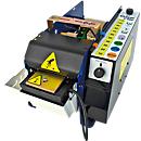 Elektronische strokenafroller C- 25