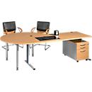 Elementos adicionais/ angulares MODENA