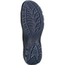 ELTEN Veiligheidsschoenen Sander EN ISO 20345 – S2, maat 35 tot 47