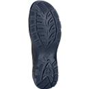 ELTEN Veiligheidsschoenen Senex EN ISO 20345 S2, maat 35 tot 47