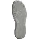 ELTEN Veiligheidsschoenen Sensation EN ISO 20345 – S2, maat 37 tot 47