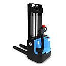 Empilhador elétrico E- DH1239MG