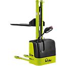 Empilhador elétrico RX 10/ 16