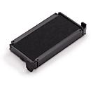 Encreur de rechange pour Printy 4912 trodat®, 2 p.