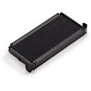 Encreur de rechange pour Printy 4915 trodat®, 2 p.