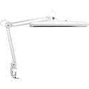 Energiezuinige werkpleklamp