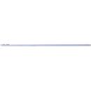 Ensemble LED FS, KST, LED, L 40 x P 700 x H 20 mm