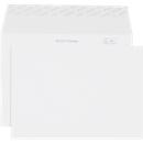 Enveloppe Prestige Elco, avec bandes adhésives, format C5, 250 p.