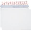 Enveloppes ELCO, C4, sans fenêtre, 120 g/m², 250 p.