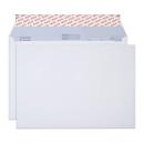 Enveloppes ELCO proclima, DIN C4, Fe, 250 pcs.