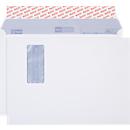 Enveloppes ELCO proclima, DIN C4, Fe droite., 250 pcs.