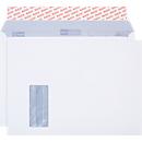 Enveloppes ELCO proclima, DIN C4, Fe li., 250 pcs.