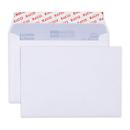 Enveloppes ELCO proclima, DIN C6, Fe, 250 pcs.