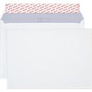 Enveloppes, enveloppes à soufflet et enveloppes expansibles classic ELCO, C4, 120 g, 250 p. sans fenêtre