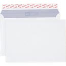 Enveloppes, enveloppes à soufflet et enveloppes expansibles classic ELCO, C5, 100 g, 500 p. sans fenêtre