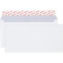 Enveloppes, enveloppes à soufflet et enveloppes expansibles classic ELCO, C5/6, 100 g, 500 p. sans fenêtre