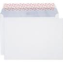 Enveloppes, enveloppes à soufflet et enveloppes expansibles ELCO, B4, sans fenêtre, 120 g/m², 250 p.