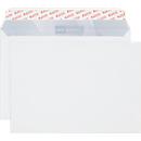 Enveloppes, enveloppes à soufflet et enveloppes expansibles ELCO, C5, sans fenêtre, 100 g/m², 500 p.