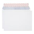 Enveloppes, enveloppes à soufflet et enveloppes expansibles Office ELCO, C4, sans fenêtre, 120 g/m², 10 p.