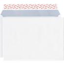 Enveloppes, enveloppes à soufflet et enveloppes expansibles Office ELCO, C4, sans fenêtre, 120 g/m², 50 p.