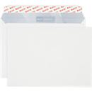 Enveloppes, enveloppes à soufflet et enveloppes expansibles Office ELCO, C5, sans fenêtre, 100 g/m², 100 p.
