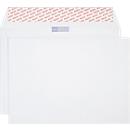 Enveloppes, enveloppes à soufflet et enveloppes expansibles power ELCO B4, 250 p., sans fenêtre