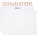 Enveloppes, enveloppes à soufflet et enveloppes expansibles power ELCO C4, 250 p., sans fenêtre