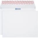 Enveloppes, enveloppes à soufflet et enveloppes expansibles power ELCO C4s, 200 p., sans fenêtre