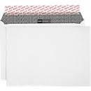 Enveloppes, enveloppes à soufflet et enveloppes expansibles Security Elco, C4, sans fenêtre, 120 g/m², 250 p.