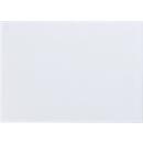 Enveloppes haute blancheur, 162 x 229 mm (C5), boîte de 500 pièces