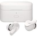 EPOS ADAPT E1, All-in-Ohrhörer, Hybrid Active Noise Cancelling, IntelligentFit, MS Teams zertifiziert, Made for iPhone, weiß