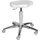 Ergonomisch draaikrukje