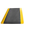 Ergonomische mat Safety Deckplate, m1 x B 900 mm