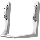 Ergotron LX Dual Direct-Griff, für LX- und LX-Pro Monitorarme, Verbundwerkstoff, weiß