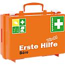 Erste Hilfe-Koffer Direkt für Büro