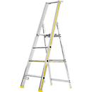 Escadote MEHRSI&reg;