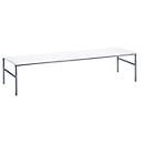 ESD-werktafel TP, 1800 x 900 mm