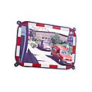 Espelho de observação Compact, 600 x 800 mm