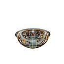 Espelho de observação panorâmico 360º