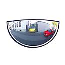 Espelho de três vias HORIZONT