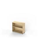 Estante 2 UA TETRIS WOOD
