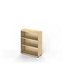 Estante 3 UA TETRIS WOOD