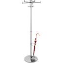 Estante para casacos stilo